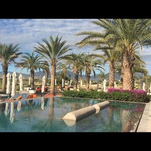 Meet your Posher, Samantga